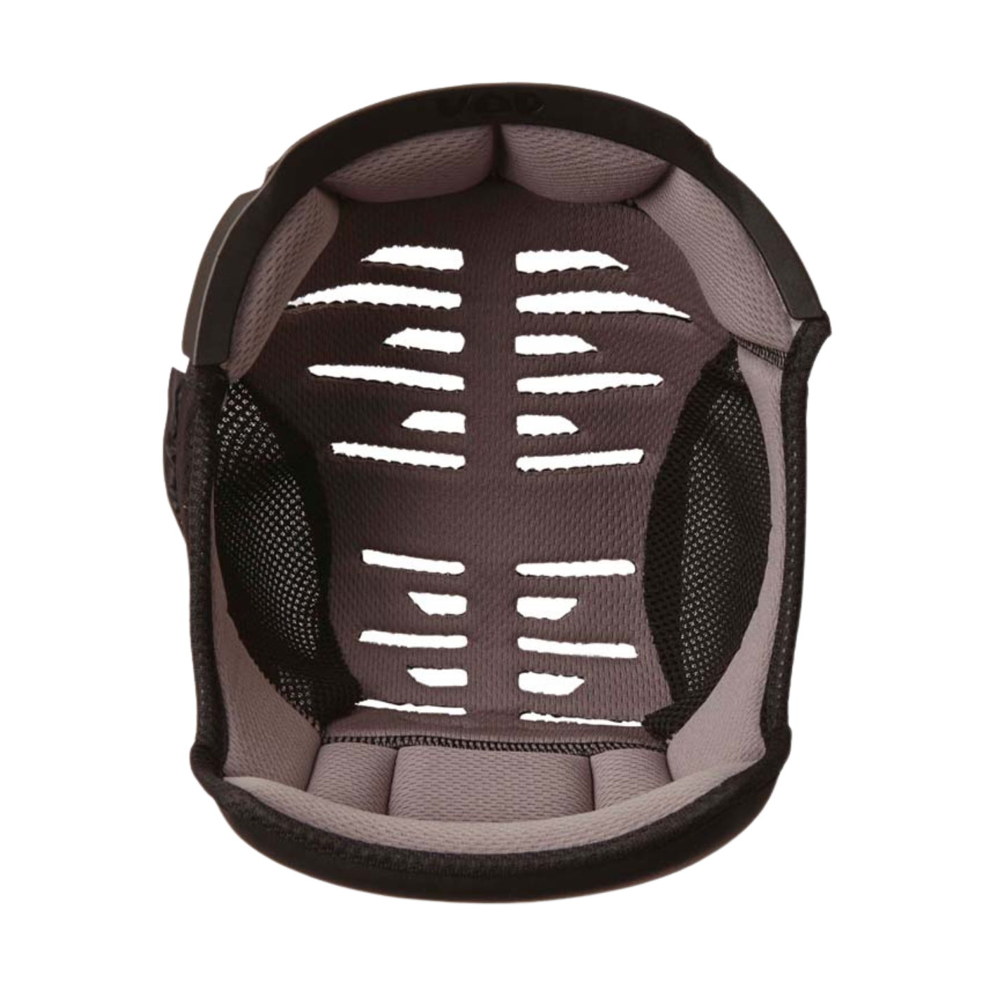 Kep Italia Cromo 2.0 Helmet Liner