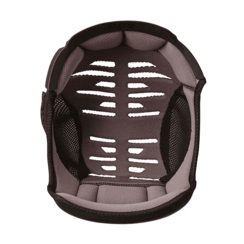 Kep Italia Cromo 2.0 Helmet Liner