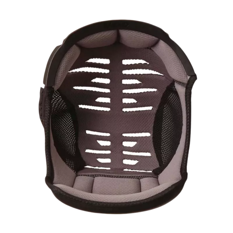 Kep Italia Cromo 2.0 Helmet Liner