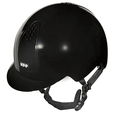Kep Italia Keppy Helmet