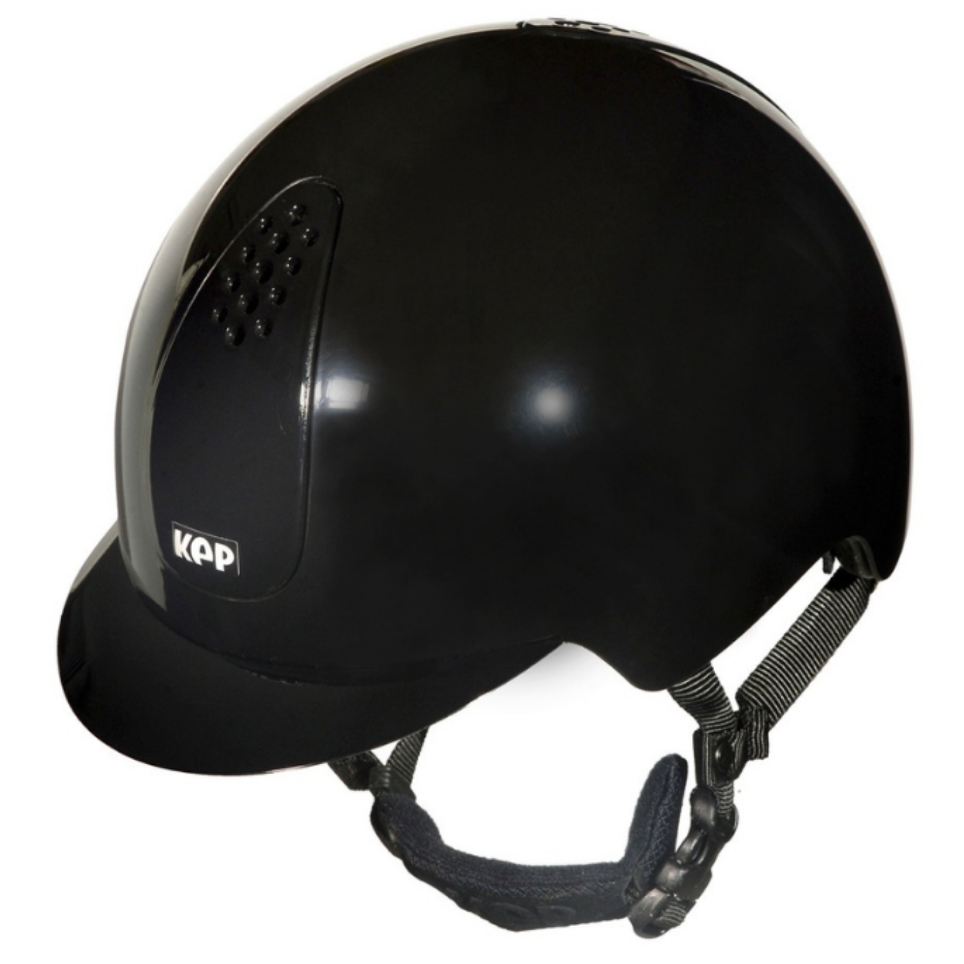 Kep Italia Keppy Helmet