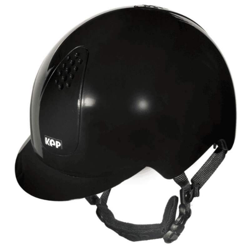 Kep Italia Keppy Helmet