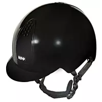 Kep Italia Keppy Helmet