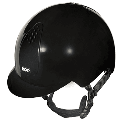 Kep Italia Keppy Helmet