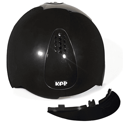 Kep Italia Keppy Helmet