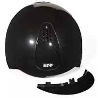 Kep Italia Keppy Helmet