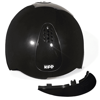 Kep Italia Keppy Helmet