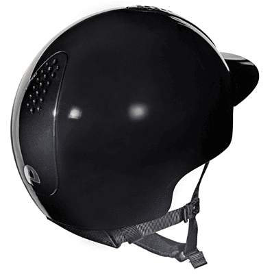 Kep Italia Keppy Helmet