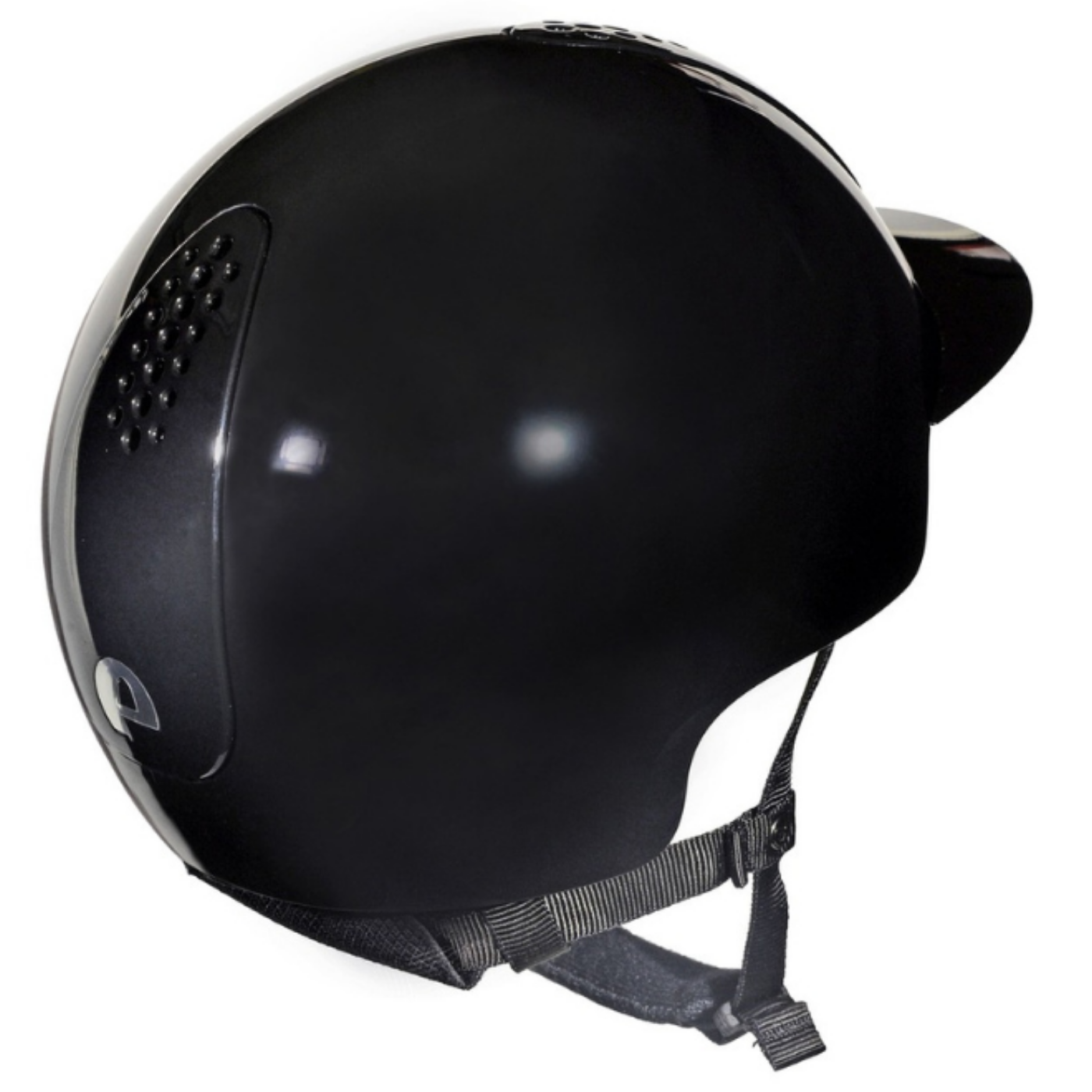 Kep Italia Keppy Helmet