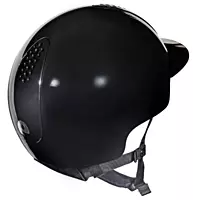 Kep Italia Keppy Helmet