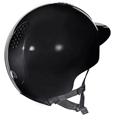 Kep Italia Keppy Helmet