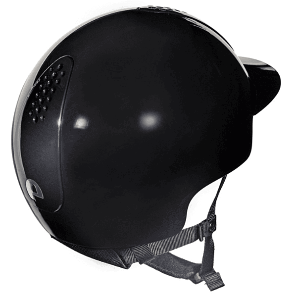 Kep Italia Keppy Helmet