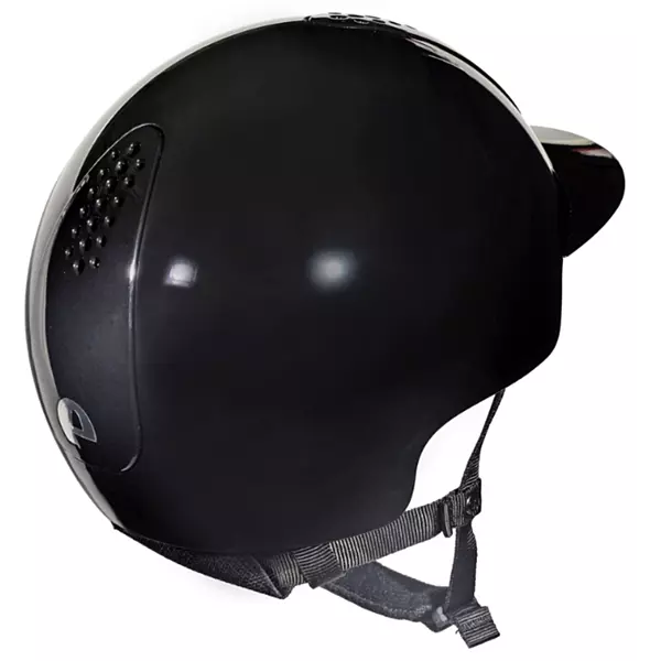 Kep Italia Keppy Helmet