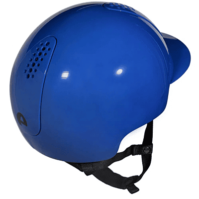 Kep Italia Keppy Helmet