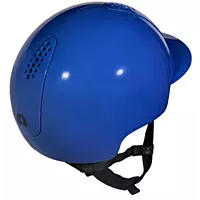Kep Italia Keppy Helmet