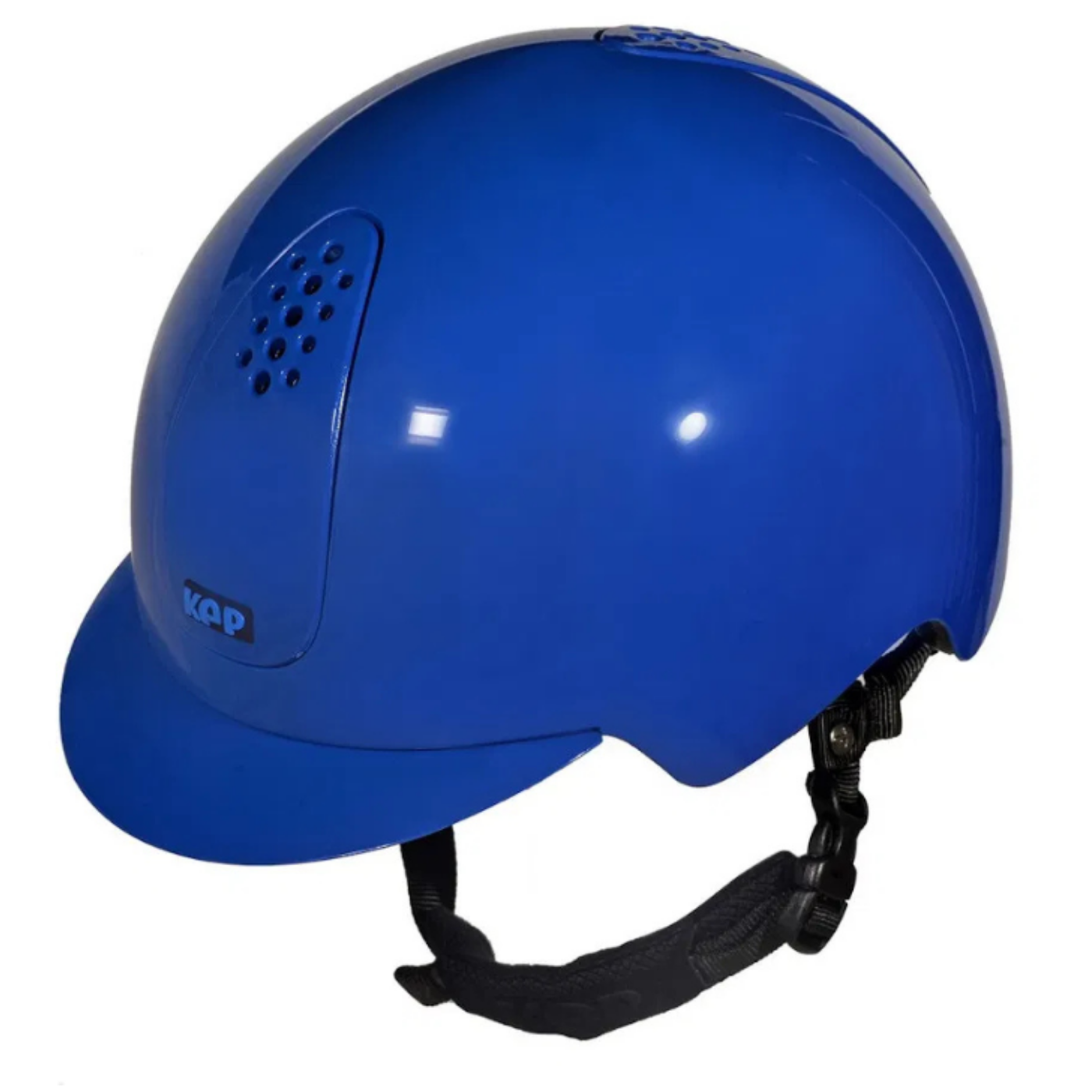 Kep Italia Keppy Helmet
