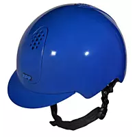 Kep Italia Keppy Helmet