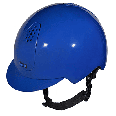 Kep Italia Keppy Helmet