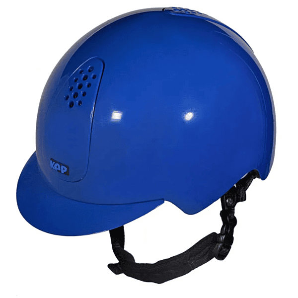 Kep Italia Keppy Helmet