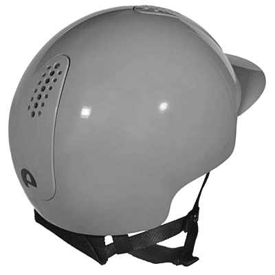 Kep Italia Keppy Helmet