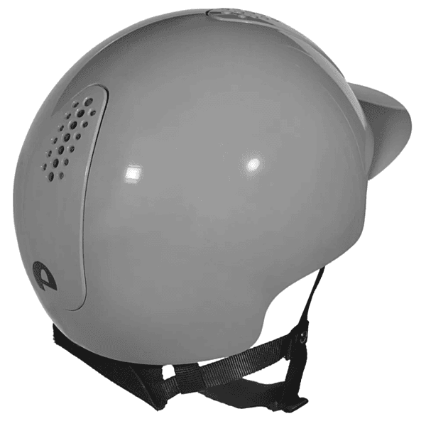 Kep Italia Keppy Helmet