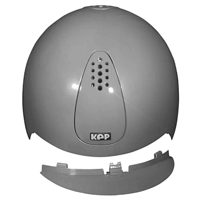 Kep Italia Keppy Helmet