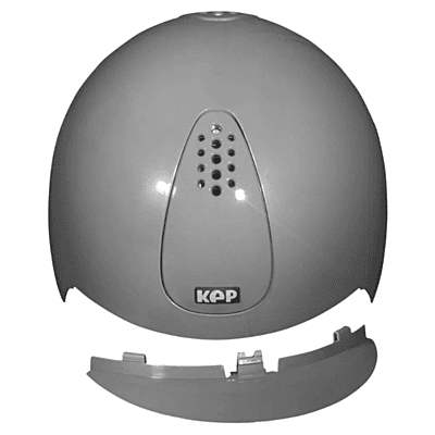 Kep Italia Keppy Helmet