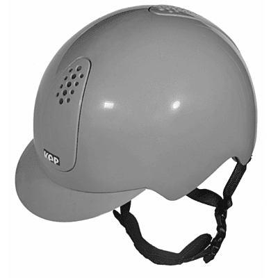 Kep Italia Keppy Helmet