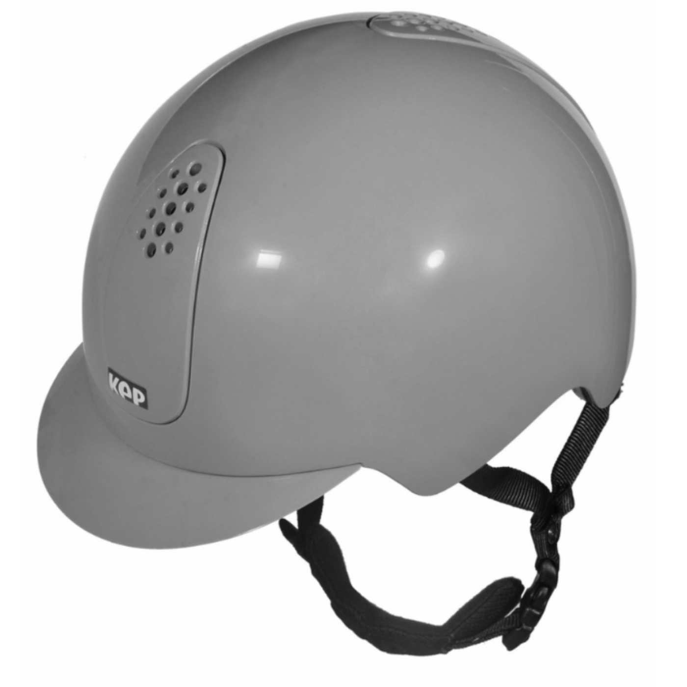 Kep Italia Keppy Helmet