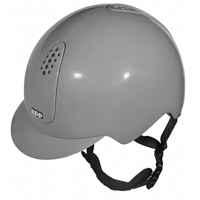 Kep Italia Keppy Helmet