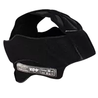 Kep Italia Keppy Liners