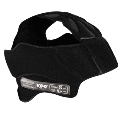 Kep Italia Keppy Liners