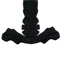 Kep Italia Keppy Liners