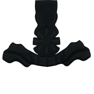 Kep Italia Keppy Liners