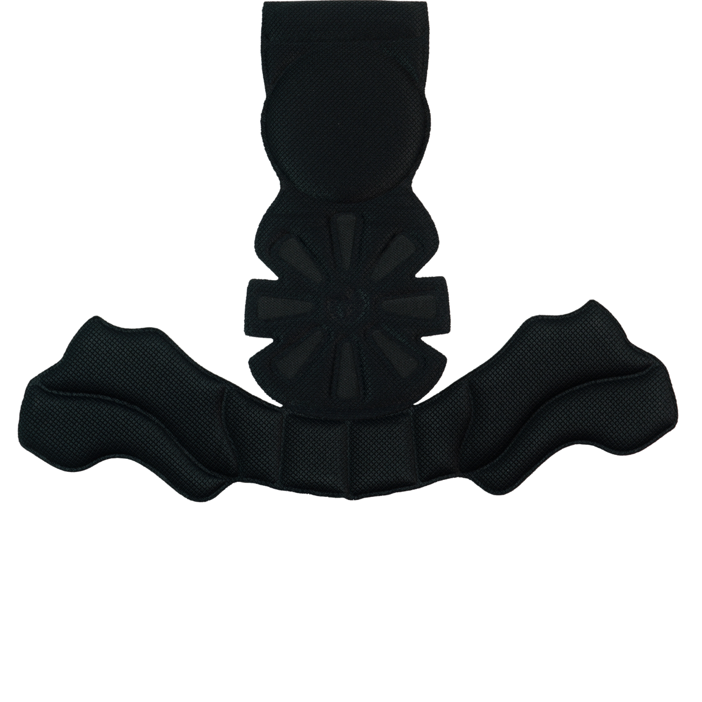 Kep Italia Keppy Liners