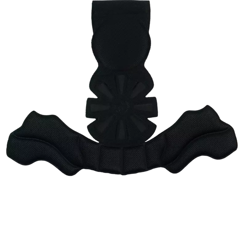 Kep Italia Keppy Liners