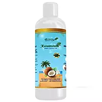 Keramruth Virgin Coconut Oil