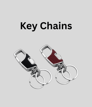 Keychains NB