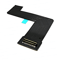 Laptop Keyboard Flex Cable For Mackbook A1707 P/N 821-00612-04 Laptop Keyboard Flex Cable For Mackbook A1707 P/N 821-00612-04