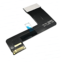 Laptop Keyboard Flex Cable For Mackbook A1707 P/N 821-00612-04 Laptop Keyboard Flex Cable For Mackbook A1707 P/N 821-00612-04
