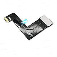 Laptop Keyboard Flex Cable For Mackbook A1707 P/N 821-00612-04 Laptop Keyboard Flex Cable For Mackbook A1707 P/N 821-00612-04