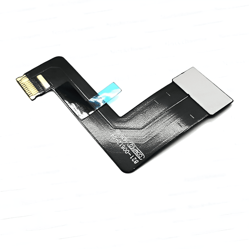 Laptop Keyboard Flex Cable For Mackbook A1707 P/N 821-00612-04 Laptop Keyboard Flex Cable For Mackbook A1707 P/N 821-00612-04