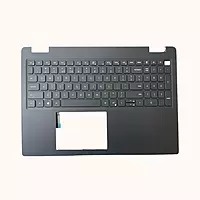 Keyboard Touchpad DELL Latitude 3520