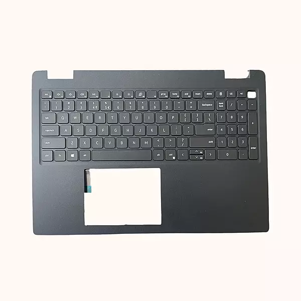 Keyboard Touchpad DELL Latitude 3520
