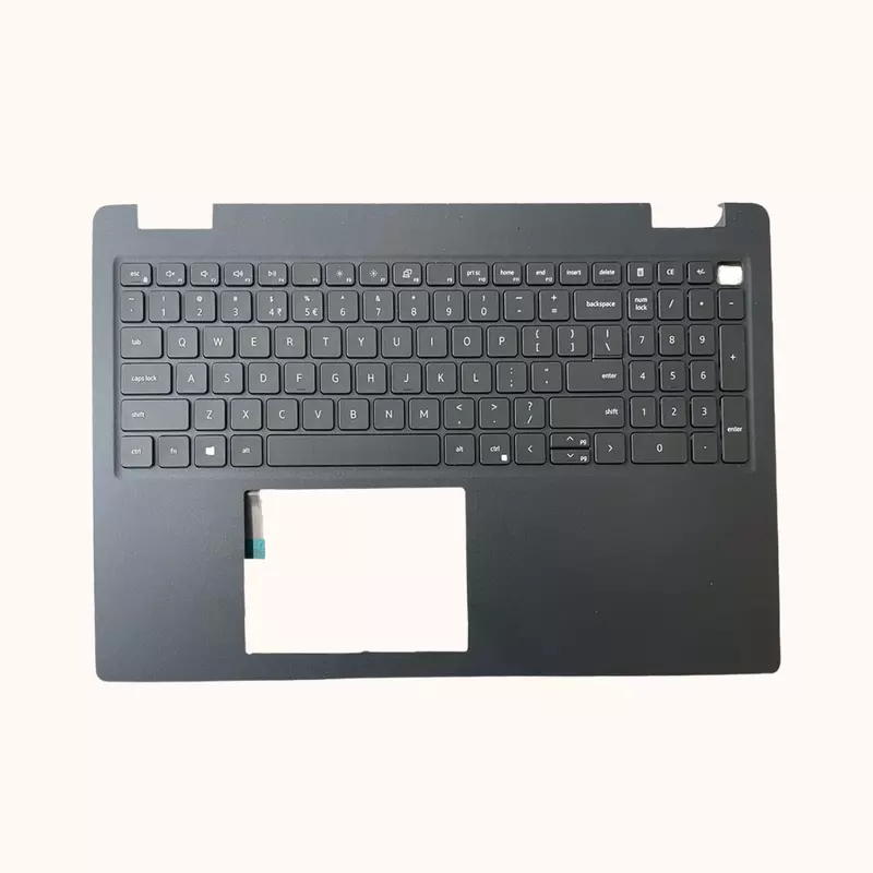Keyboard Touchpad DELL Latitude 3520