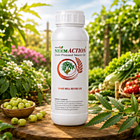 Agrocel NeemAction | Vetrivel Agro Services
