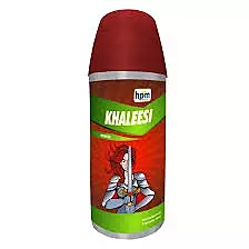 Khaleesi Plus -(HPM)