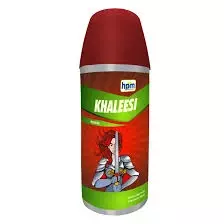 Khaleesi Plus -(HPM)