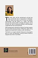 Khalistan The mirage of Pure land