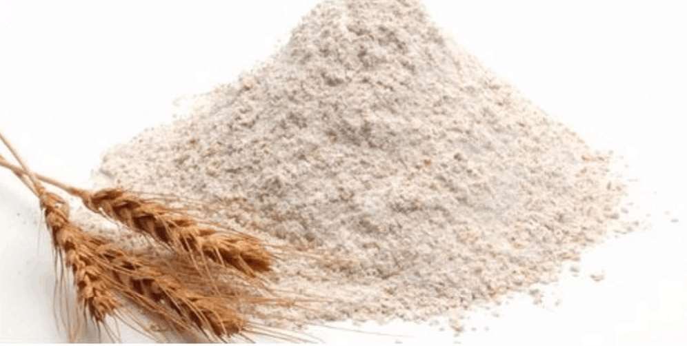 Emmer Wheat Flour